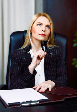 在线短信轰炸软件