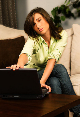 迷你轰炸机平台