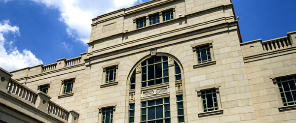 迷你轰炸机平台